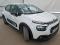 preview Citroen C3 #3