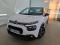 preview Citroen C3 #0