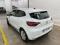 preview Renault Clio #1