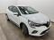 preview Renault Clio #3