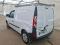 preview Renault Kangoo #1