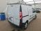preview Renault Kangoo #2