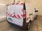 preview Renault Kangoo #2