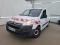 preview Citroen Berlingo #0
