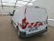 preview Citroen Berlingo #1