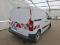 preview Citroen Berlingo #2