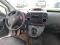preview Citroen Berlingo #4