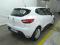 preview Renault Clio #2