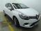 preview Renault Clio #3