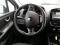 preview Renault Clio #4