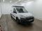 preview Citroen Berlingo #3