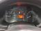preview Citroen Berlingo #5
