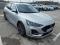 preview Ford Focus #0