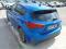 preview Ford Focus #1