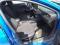 preview Ford Focus #2