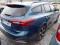 preview Ford Focus #1