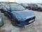 preview Ford Focus #3