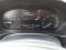 preview Ford Focus #4