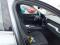 preview Volvo XC60 #1
