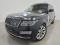 preview Land Rover Range Rover #1