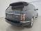 preview Land Rover Range Rover #4