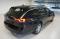 preview Opel Insignia #3