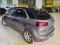 preview Citroen C4 SpaceTourer #2