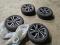 preview Citroen C4 SpaceTourer #4