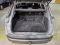 preview Citroen C4 SpaceTourer #5