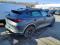 preview Cupra Formentor #4