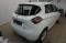 preview Renault ZOE #2