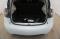 preview Renault ZOE #5