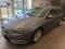 preview Opel Insignia #0
