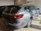 preview Opel Insignia #2