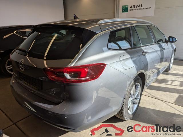 Opel Insignia ST ´17 Insignia B Sports Tourer INNOVATION 1.6 CDTI 100KW MT6 E6dT #3