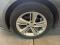 preview Opel Insignia #5