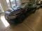 preview Volkswagen Passat Variant #0