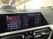 preview BMW 320 #5