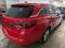 preview Opel Astra #2