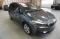 preview BMW 218 Gran Tourer #1