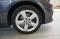 preview BMW 218 Gran Tourer #2