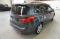 preview BMW 218 Gran Tourer #3