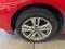 preview Opel Astra #5