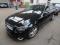 preview Mercedes C 200 #0