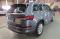 preview Skoda Kodiaq #2