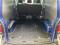 preview Volkswagen T5 Transporter #5