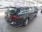 preview Volkswagen Passat Variant #2
