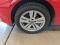 preview Opel Astra #5