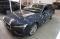 preview Volvo V60 #0