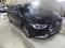 preview Audi A4 #1
